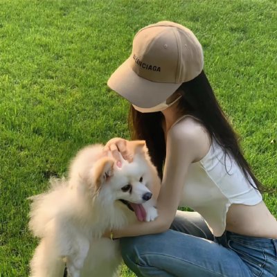 银幕大角头