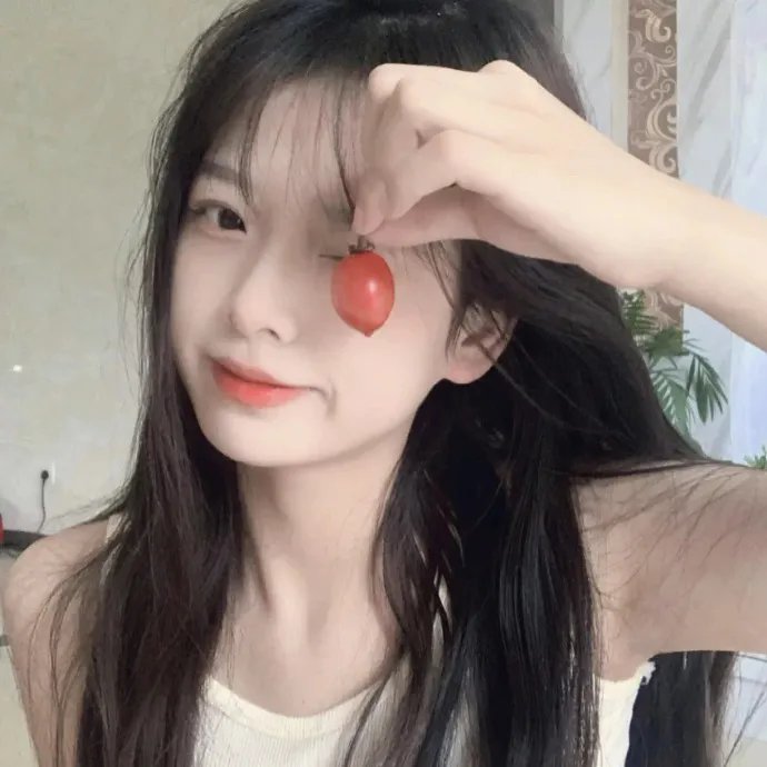 拳王梦