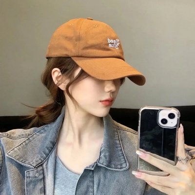 情燄感顽心