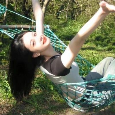 爱回家粤语
