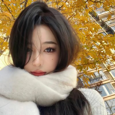 结婚欺诈师