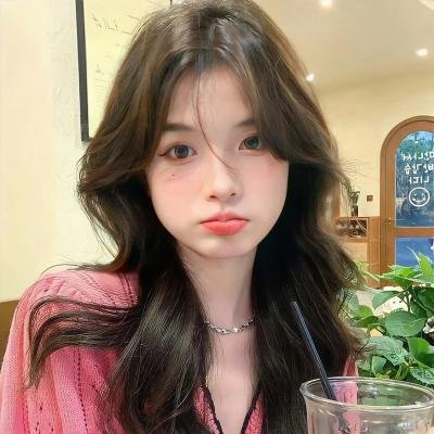 危险女婿