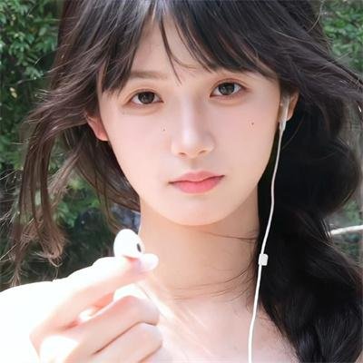 指挥家