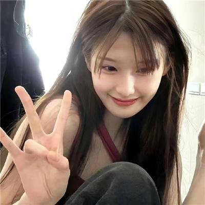 女人河