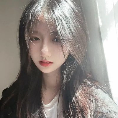 鬼语者第一季