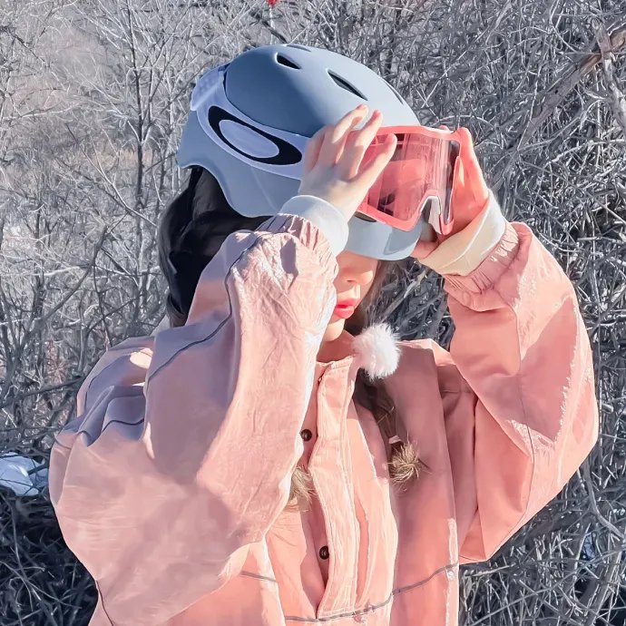 玩家:暗影威胁