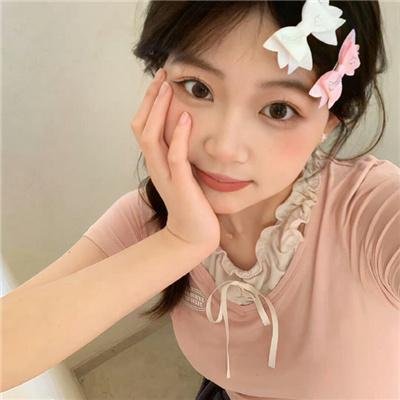 总统与奶牛