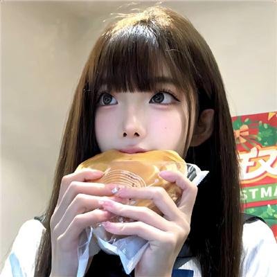幸福摩天轮