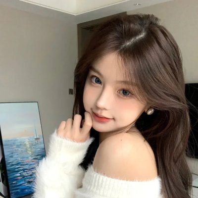 监狱淌血