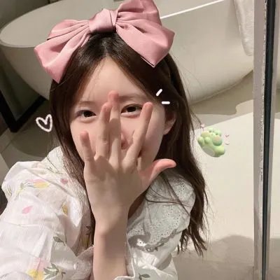 走钢丝的人