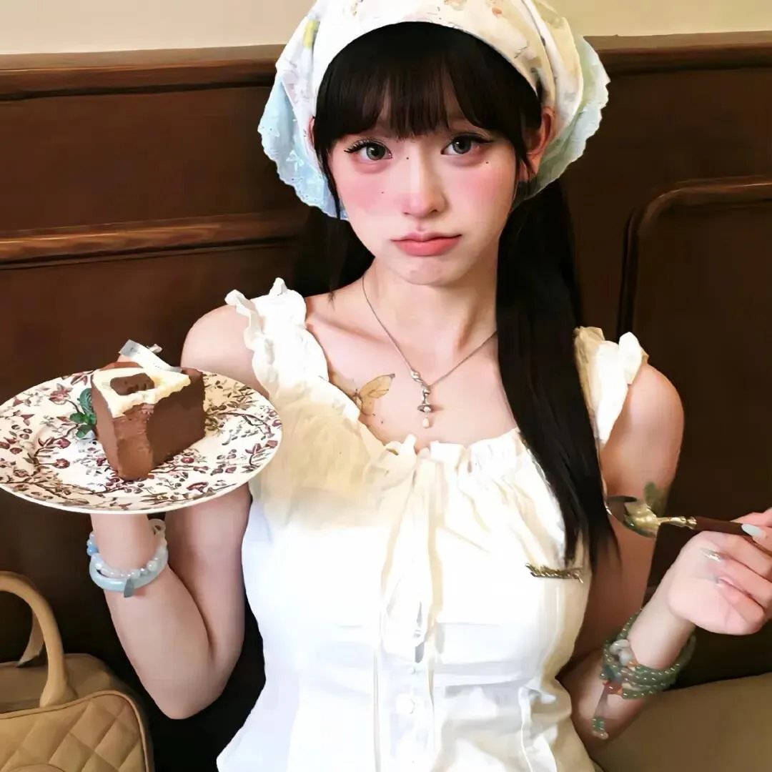 相睇结婚