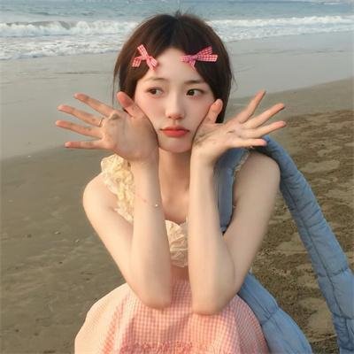 无爱理想国