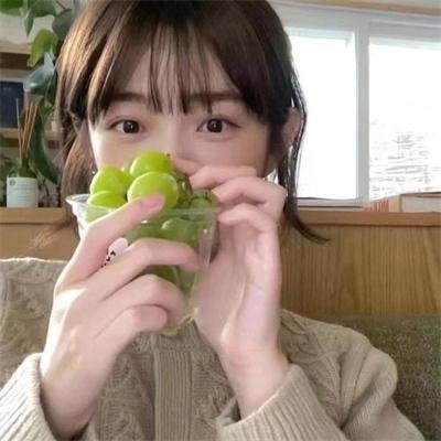 爱情流弹