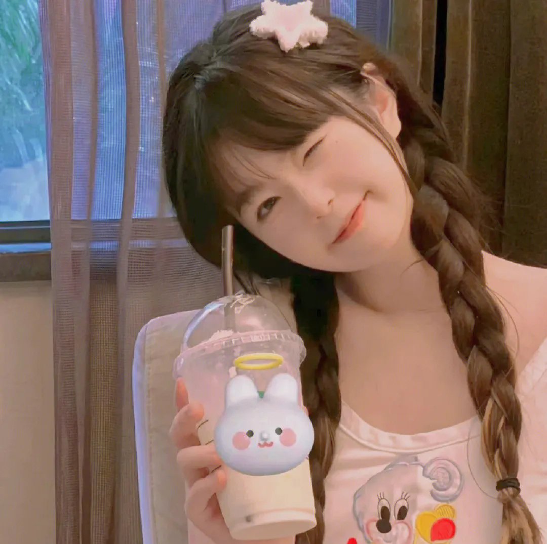 蜡人馆