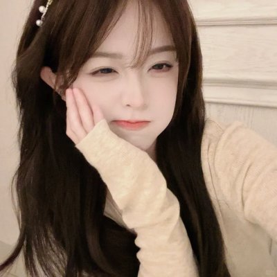 挚爱今犹在