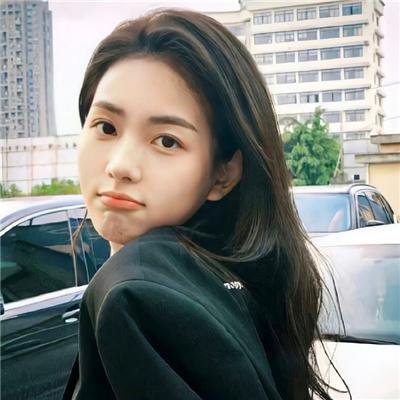 潜行狙击粤语