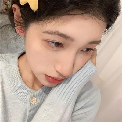 我爱麻烦